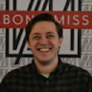 Meet your Posher, Will